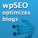 wpSEO WordPress SEO Plugin