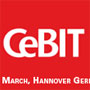 106 CeBIT Day Tickets For Give Away!