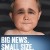 67 Unbelievable Creative Ads! Ads Don’t Have To Be Stupid and Boring!