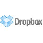 Dropbox – Effortless Instantly Syncing Across Your Computers! 23 Beta Invites To Give Away.