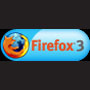 Finally – Firefox 3 Is Out!
