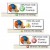 46 Firefox Plugins For Power User, Web Designer, Web Developer And SEO Experts