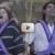 Funniest Sling Shot Videos