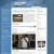 New Webdesign Is Online - How Do You Like It?