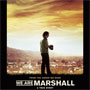 We Are Marshall – Great Movie