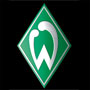 My Favourite Soccer Team Werder Bremen On The Top
