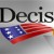 Watch - Think - Vote! Wassup 2008?!?
