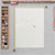 Photoshop CS4 - As Real As It Gets - Brilliant Idea!