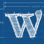 What’s Going On? Check Out WPengineer.com!