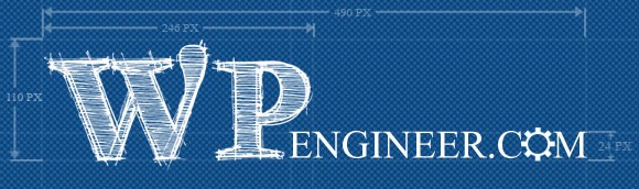 wpengineercom Whats Going On? Check Out WPengineer.com!