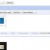 How To Read 2771 Unread Feeds In 45 Minutes!