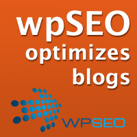 wpseo wordpress seo plugin 200x200 New Project! wpSEO   Professional Plugin For Search Engine Optimization In WordPress