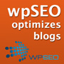 New Project! wpSEO – Professional Plugin For Search Engine Optimization In WordPress