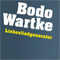 Love Song Generator - Create Your Multilanguage Love Song In 2 Minutes - Really Cool!