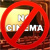 Damn Movie Theaters - Buy A Big Plasma TV