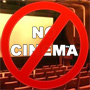 Damn Movie Theaters – Buy A Big Plasma TV