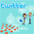 The Naked Truth About Twitter - Funny Video!