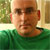 Joining The Challenge Of 31 Days To Build A Better Blog At Problogger.net! U2?