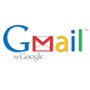 Finally! Gmail Removes Annoying “on behalf of” From Your Email Header
