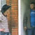 Knock and Don’t Run! Awesome Prank!