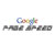 Page Speed - New Google Tool To Improve Website Performance