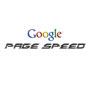 Page Speed – New Google Tool To Improve Website Performance