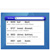 Lookup HTML Entity Characters - Useful Tool To Have Valide Code!