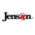 Jenson Button - What He Would Exchange To Win The Championship? His Answer 3 Years Ago!