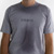 Perfect Shirt For Your Interns! - Igenious Idea!