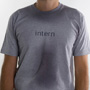 Perfect Shirt For Your Interns! – Igenious Idea!