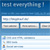 Test Everything! - Many Tools To Analyze Your Website In One Spot!