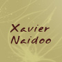 Music Tip – Great New German Song by Xavier Naidoo!